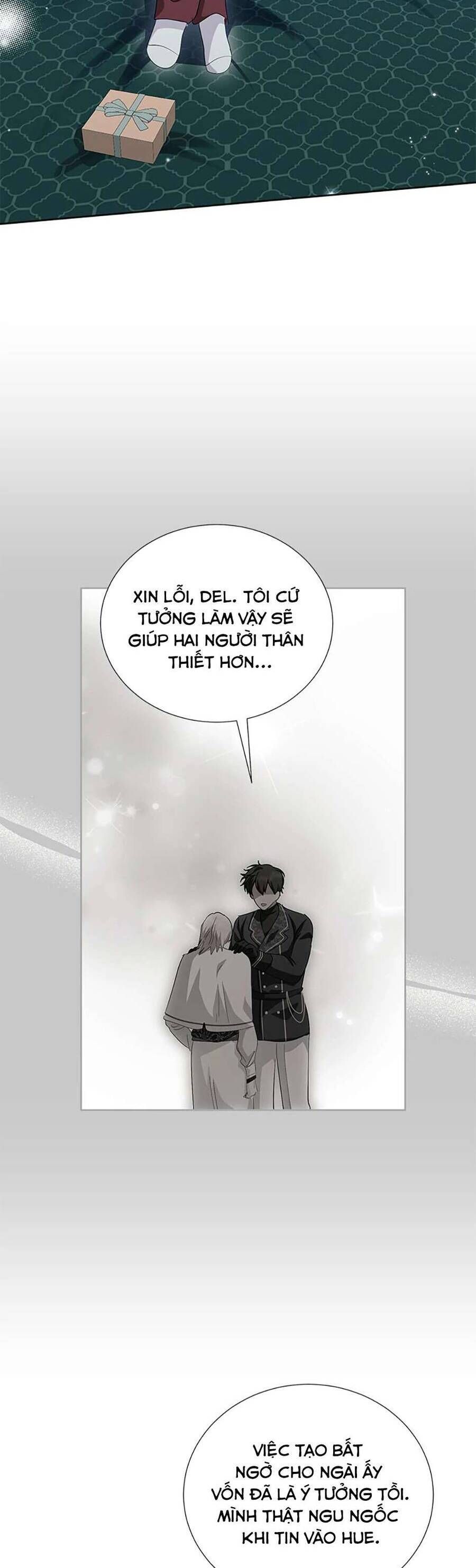 page_28