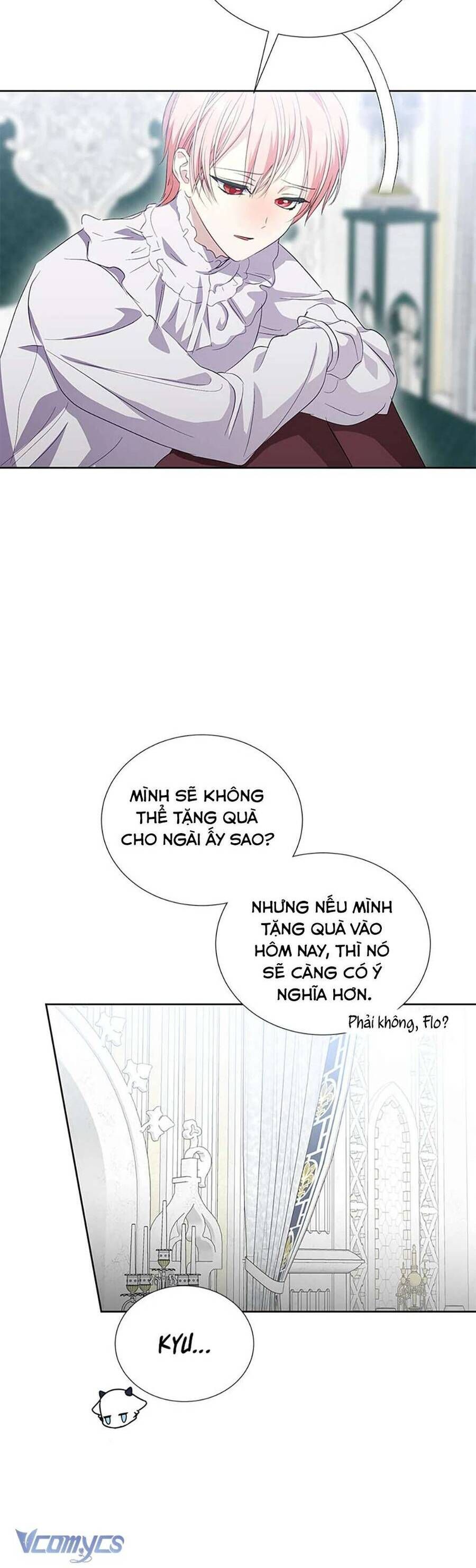 page_29