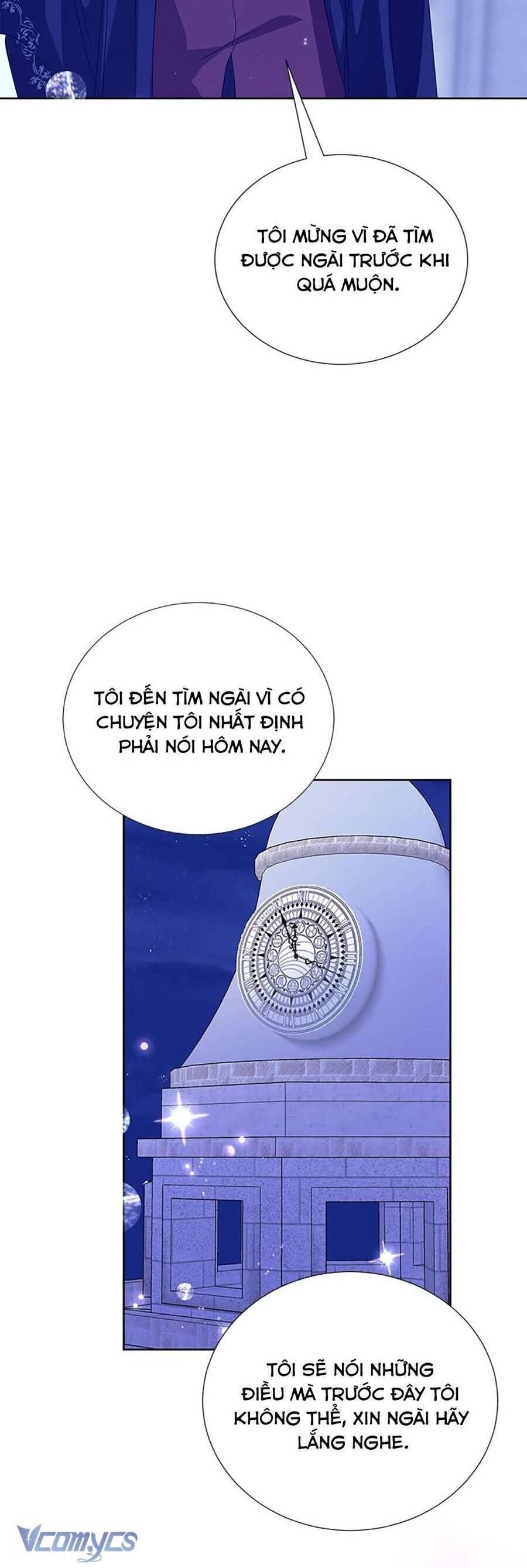 page_40