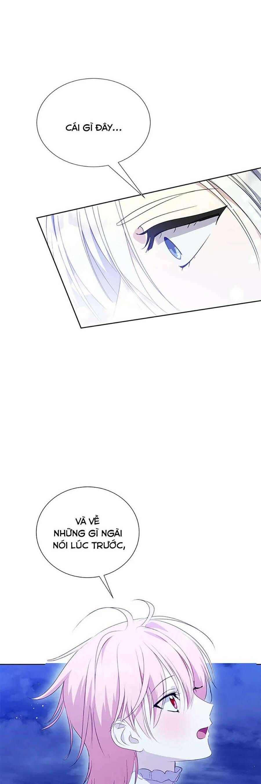 page_42