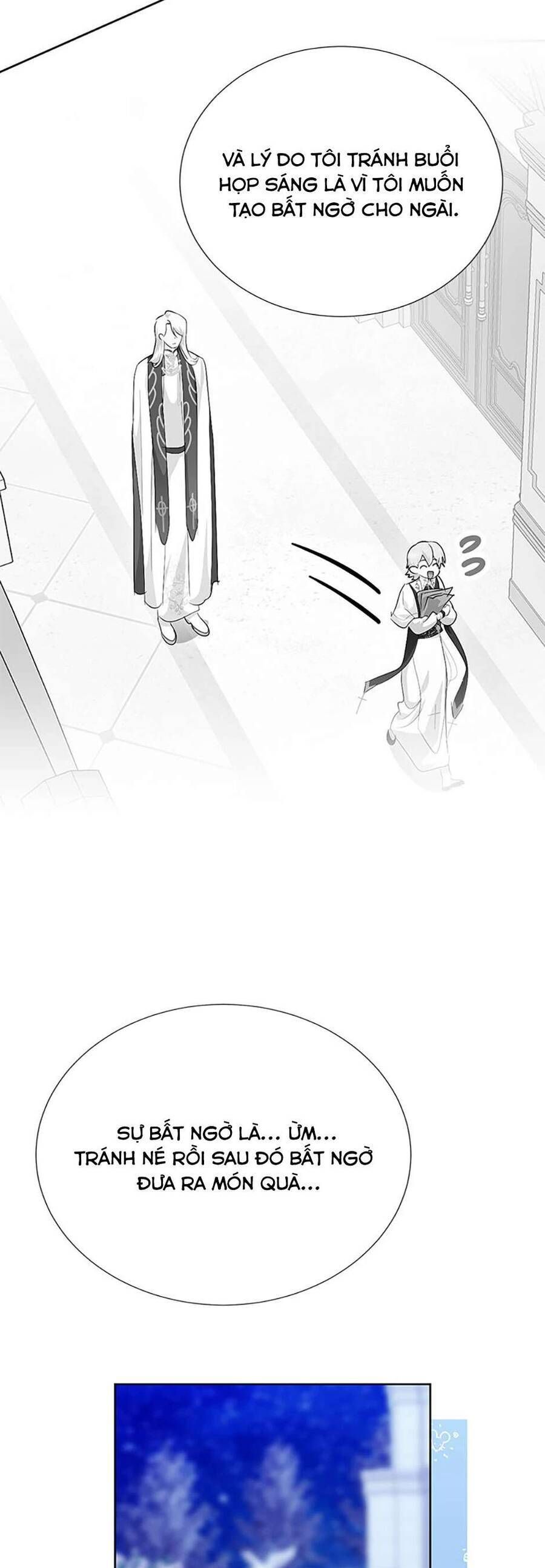 page_44