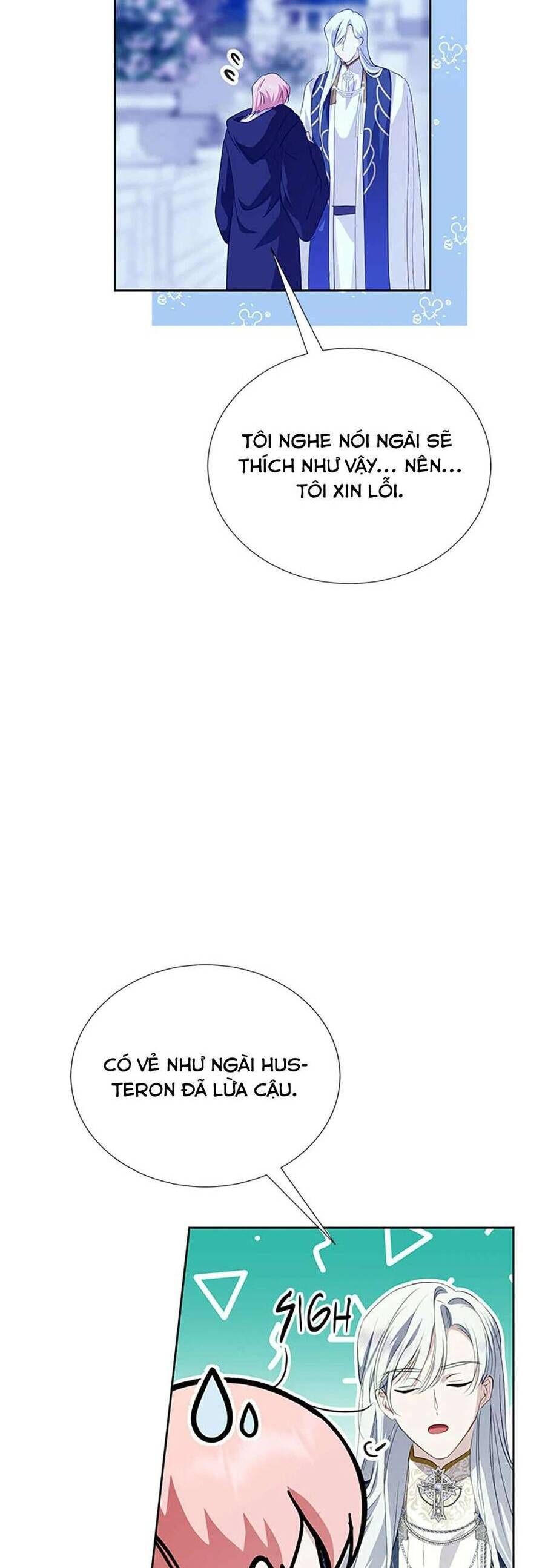 page_45