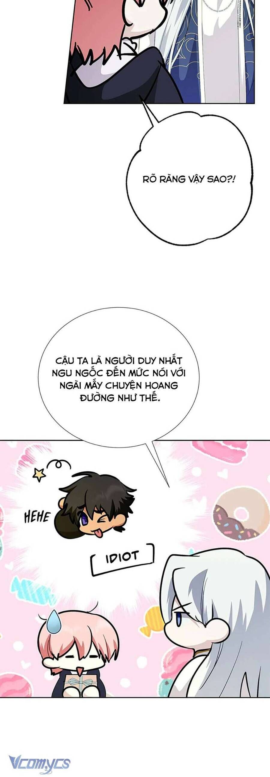 page_46