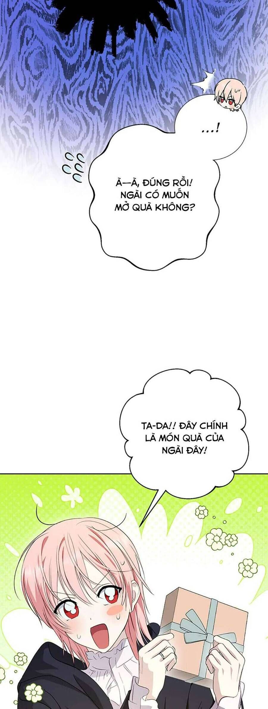 page_48
