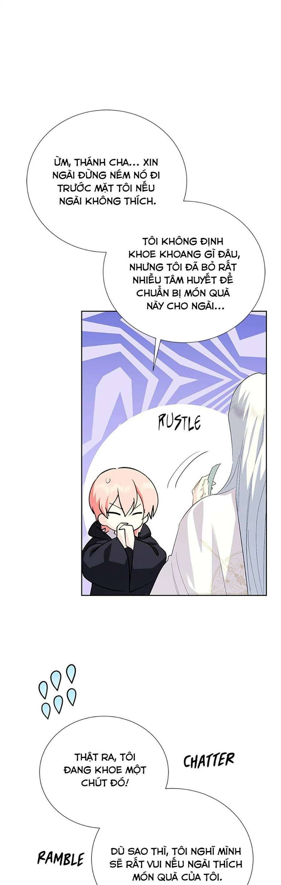 page_50