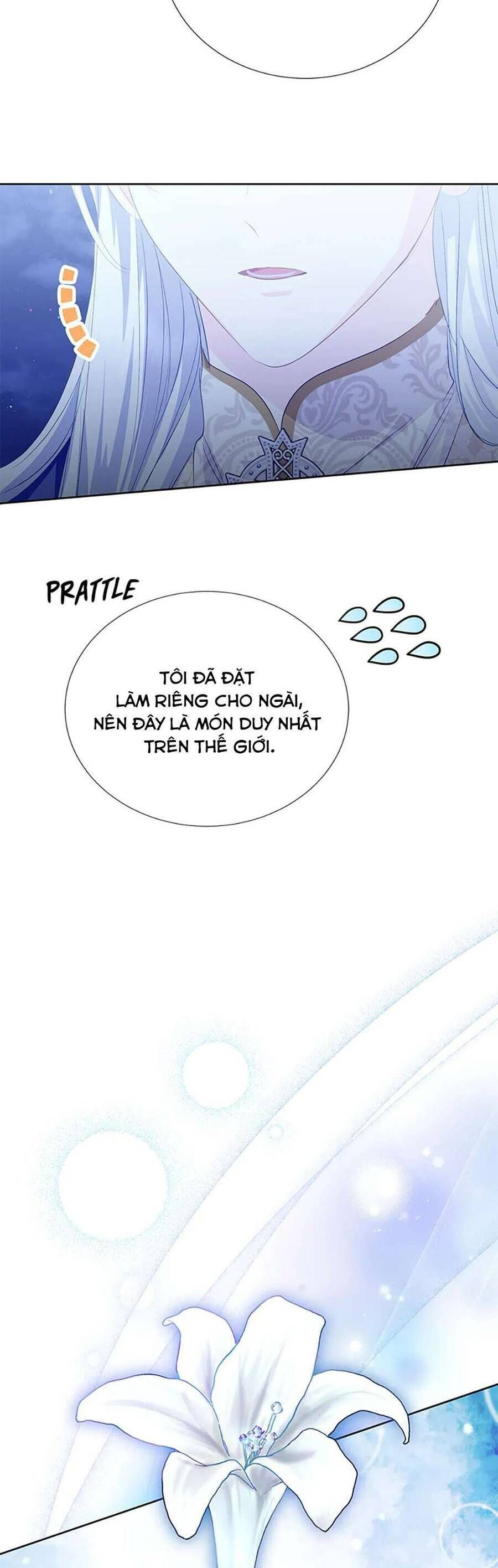 page_51