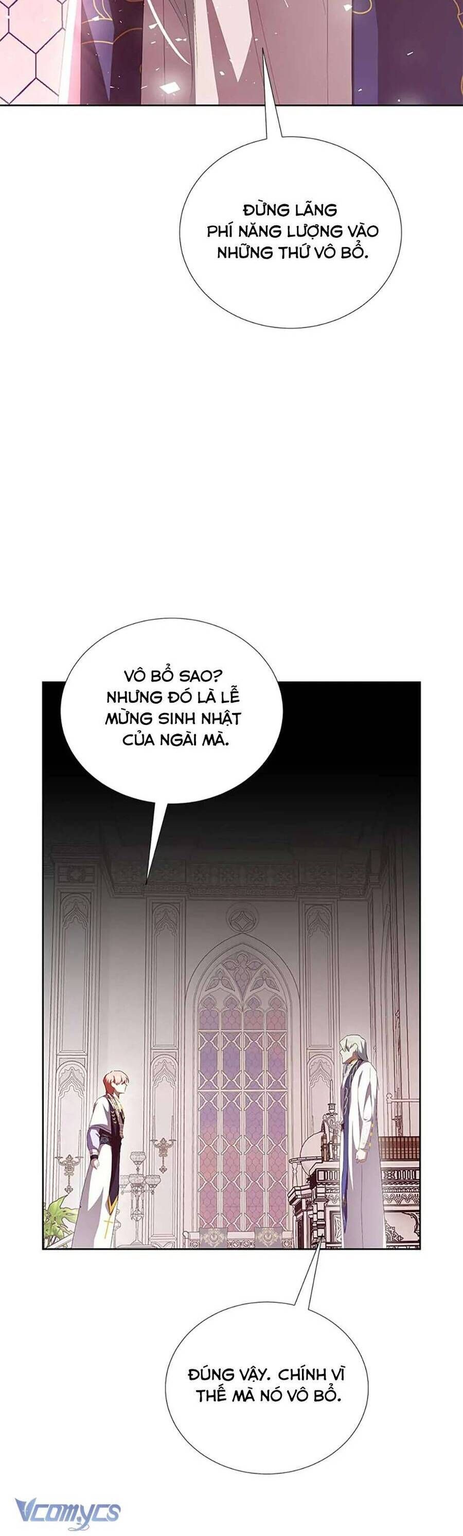 page_8