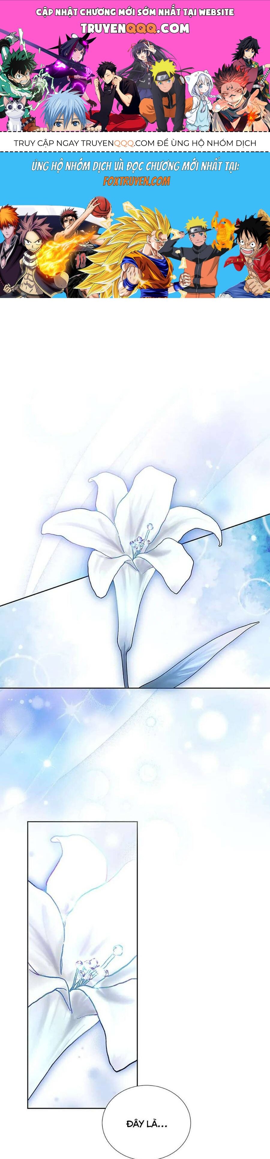 page_0