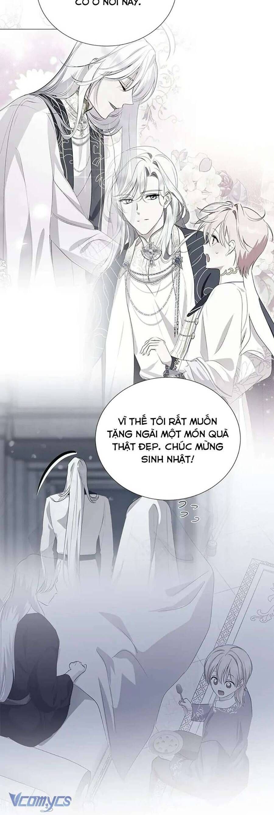 page_14