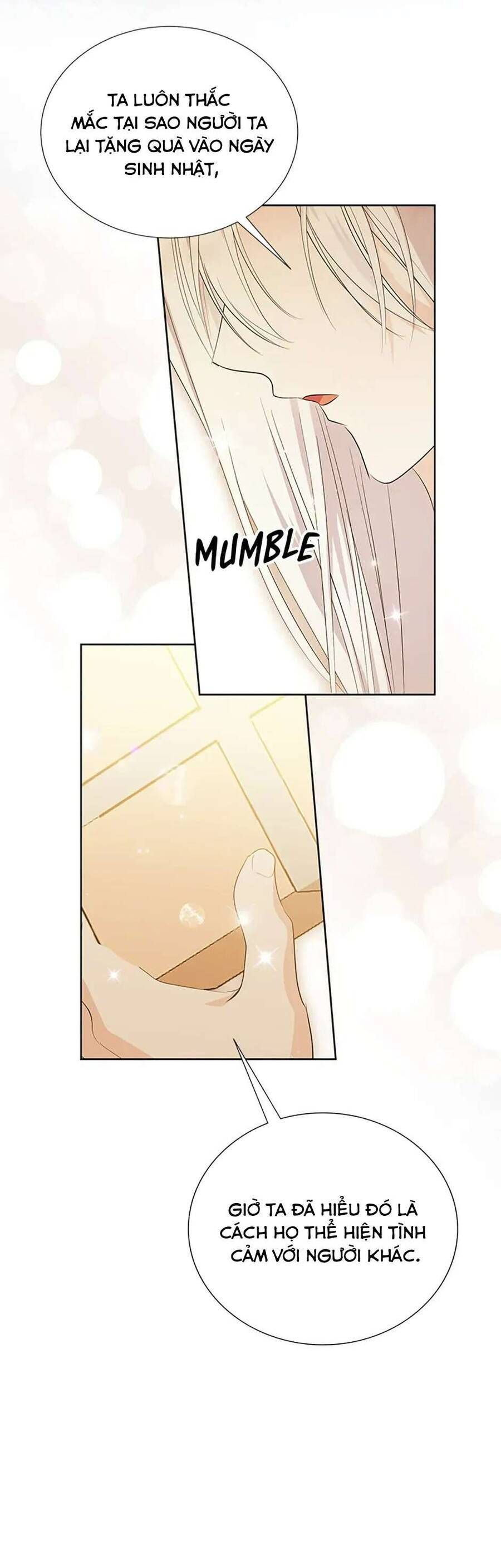 page_15