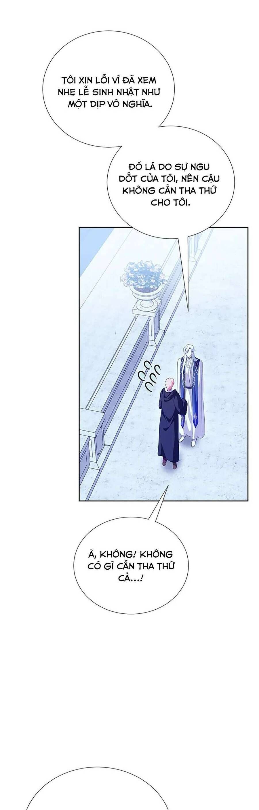 page_16