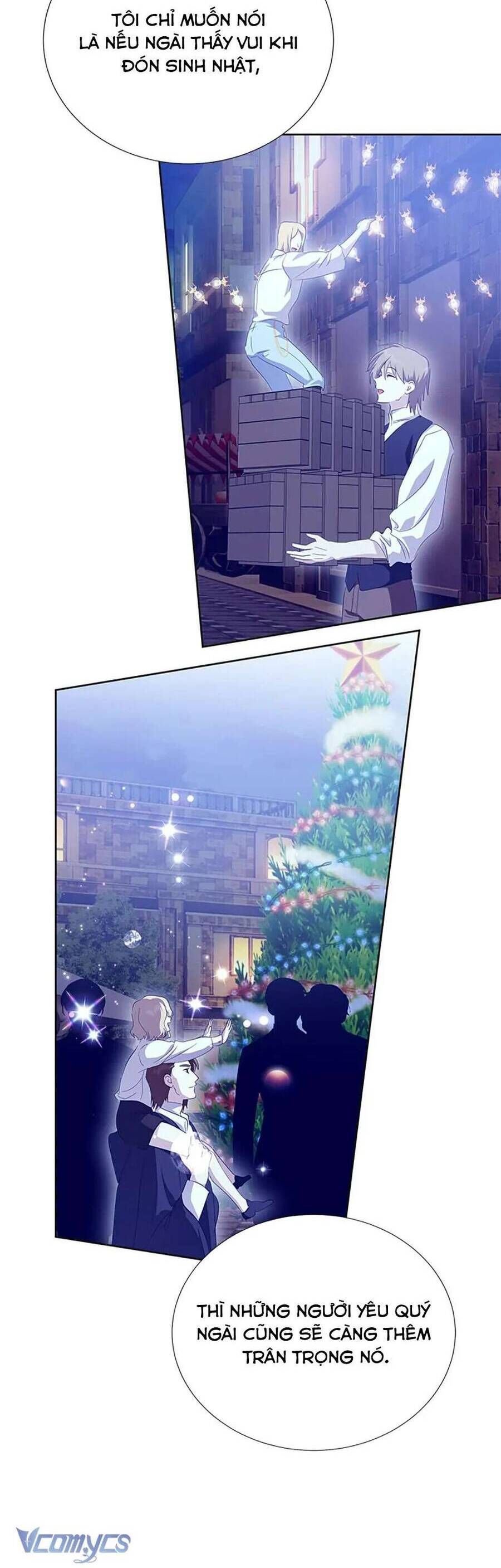 page_17