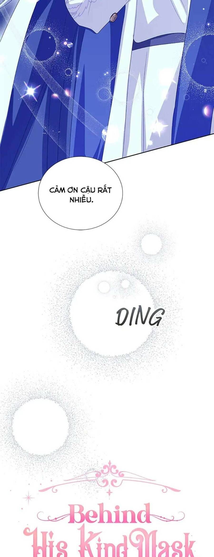 page_23