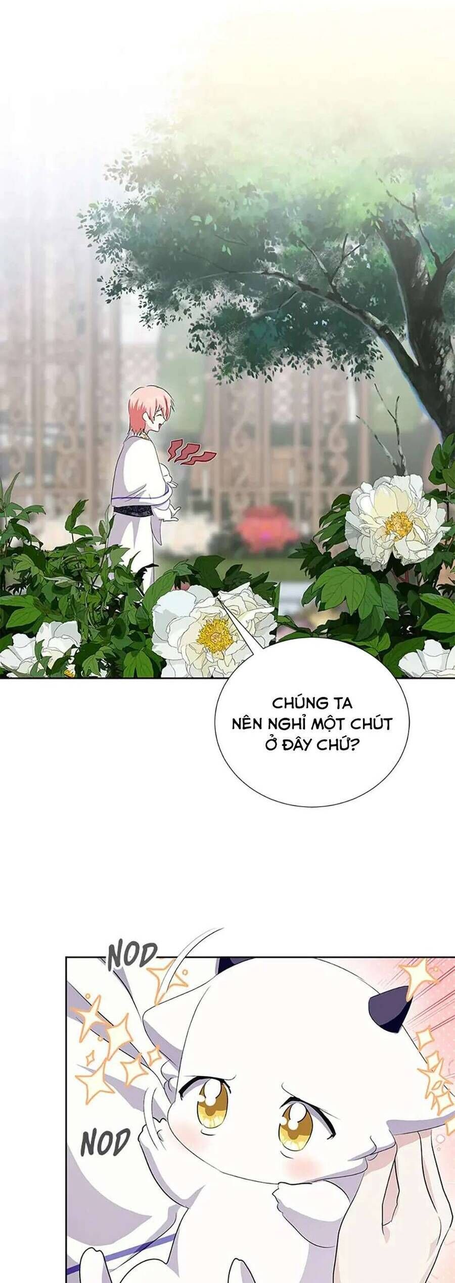page_27