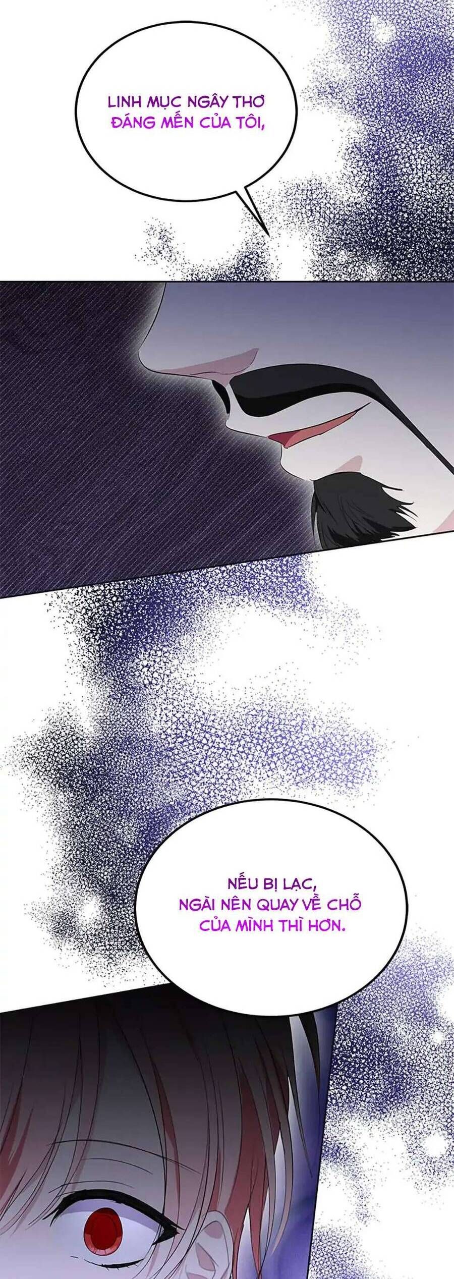page_29