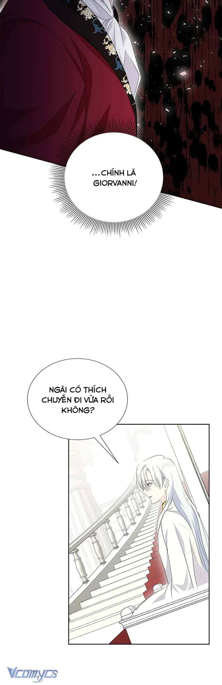 page_40