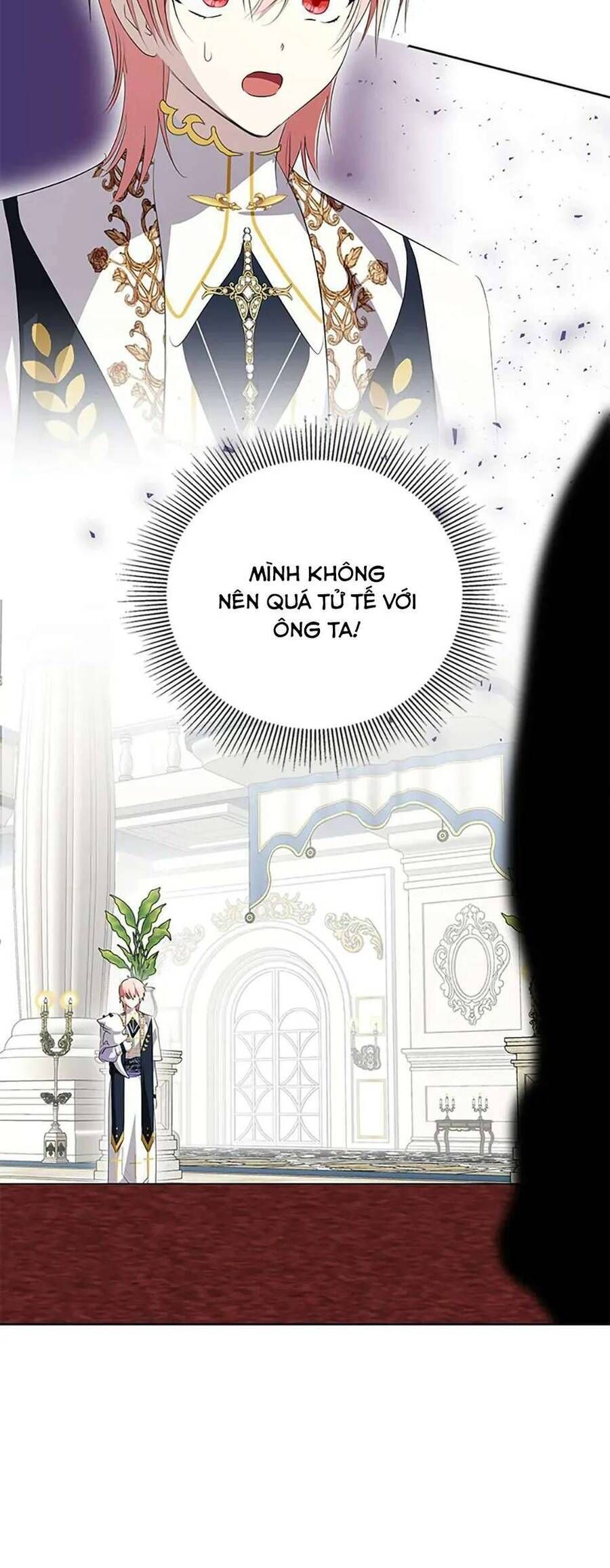 page_42