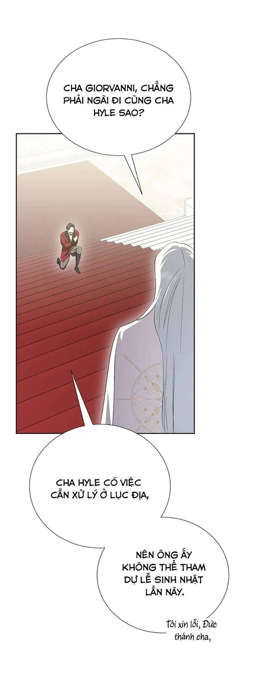 page_43