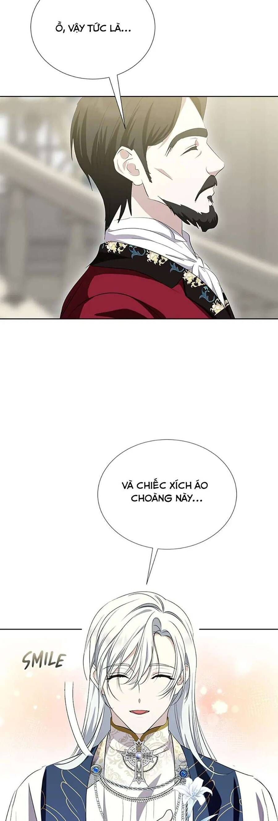 page_46
