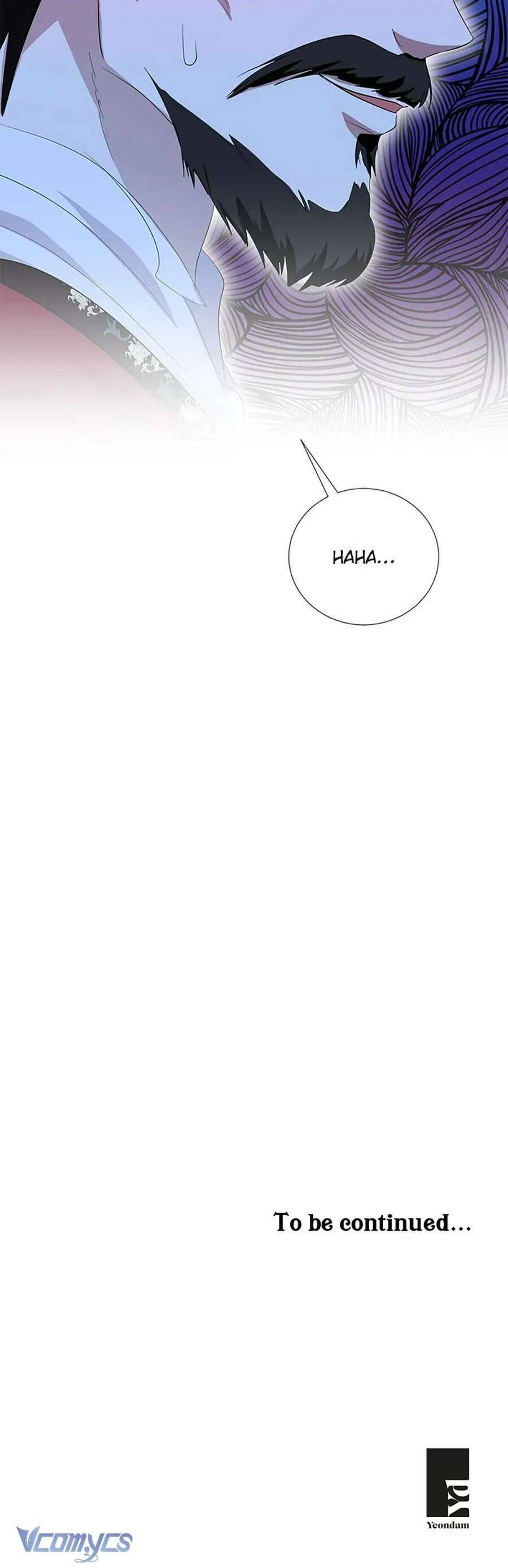 page_50