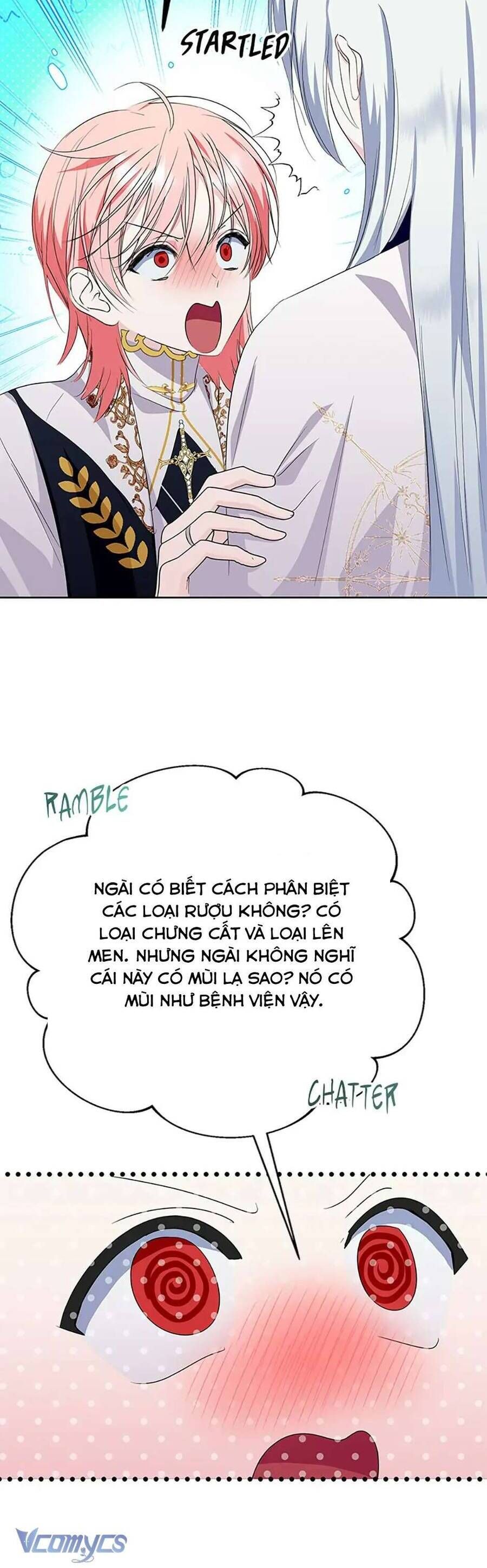 page_13