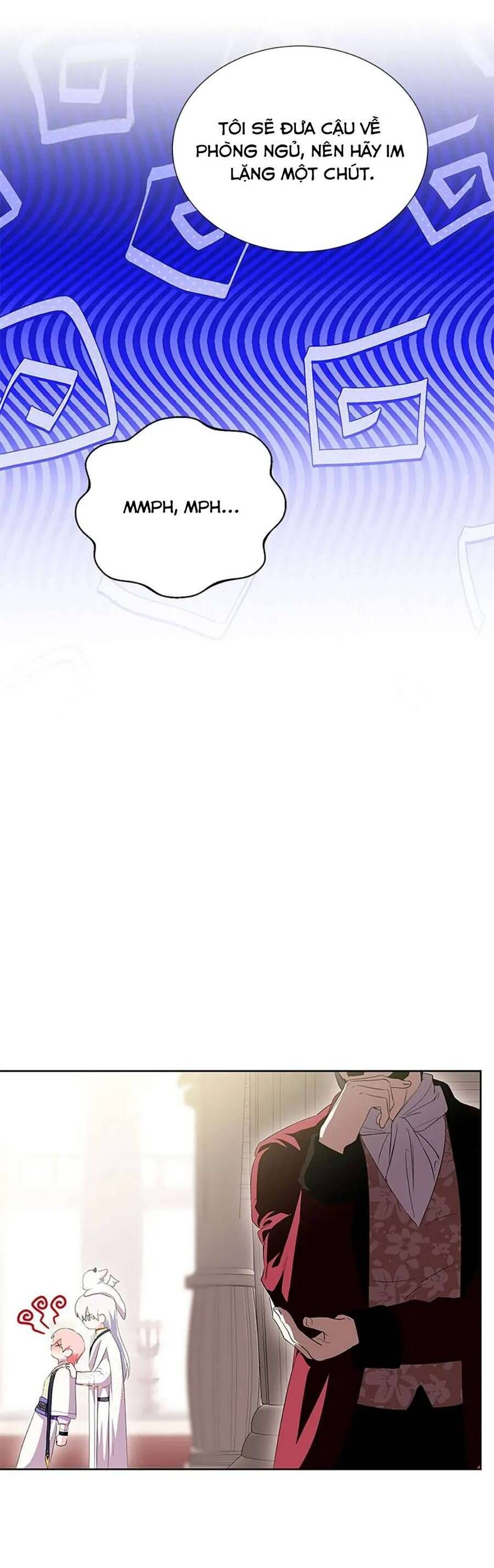 page_15