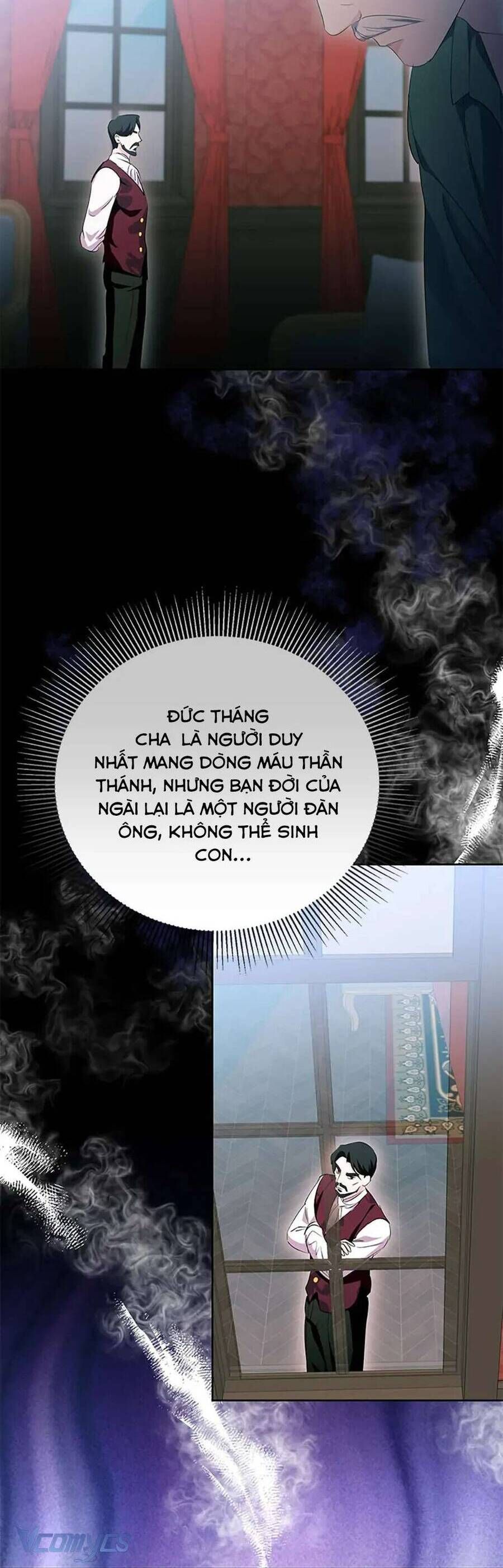 page_19
