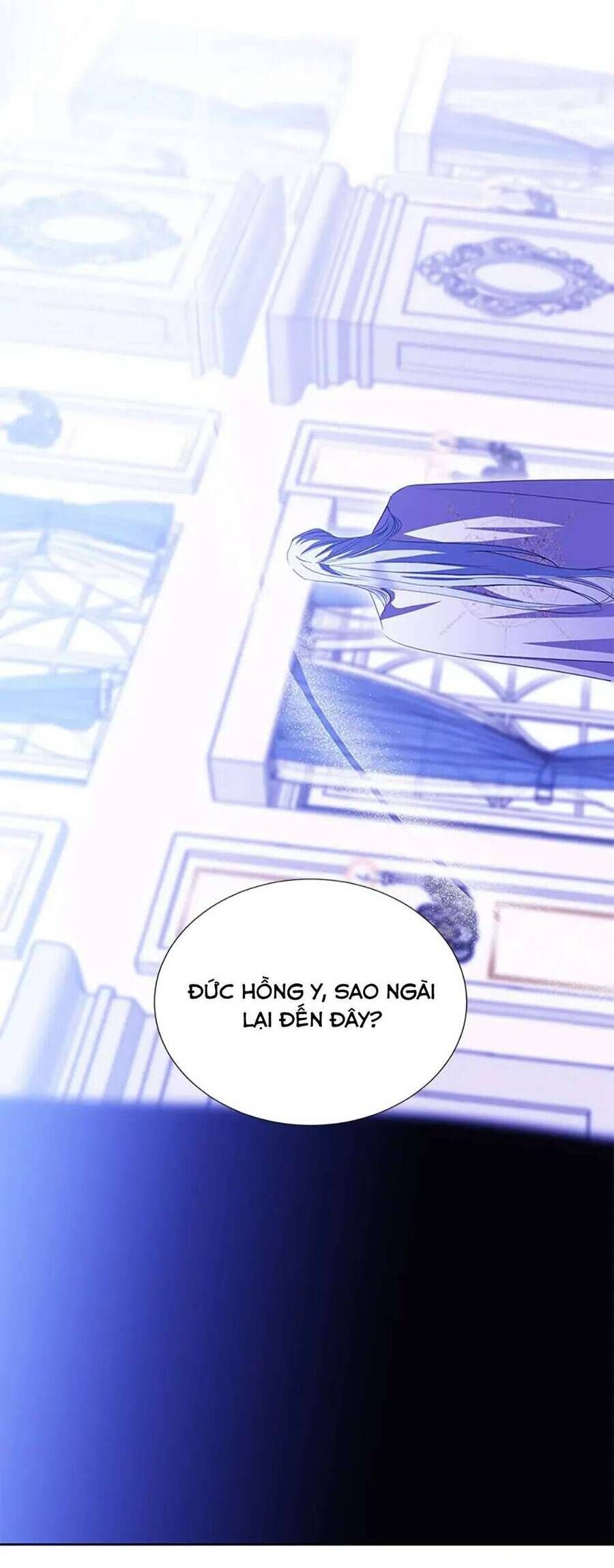 page_22