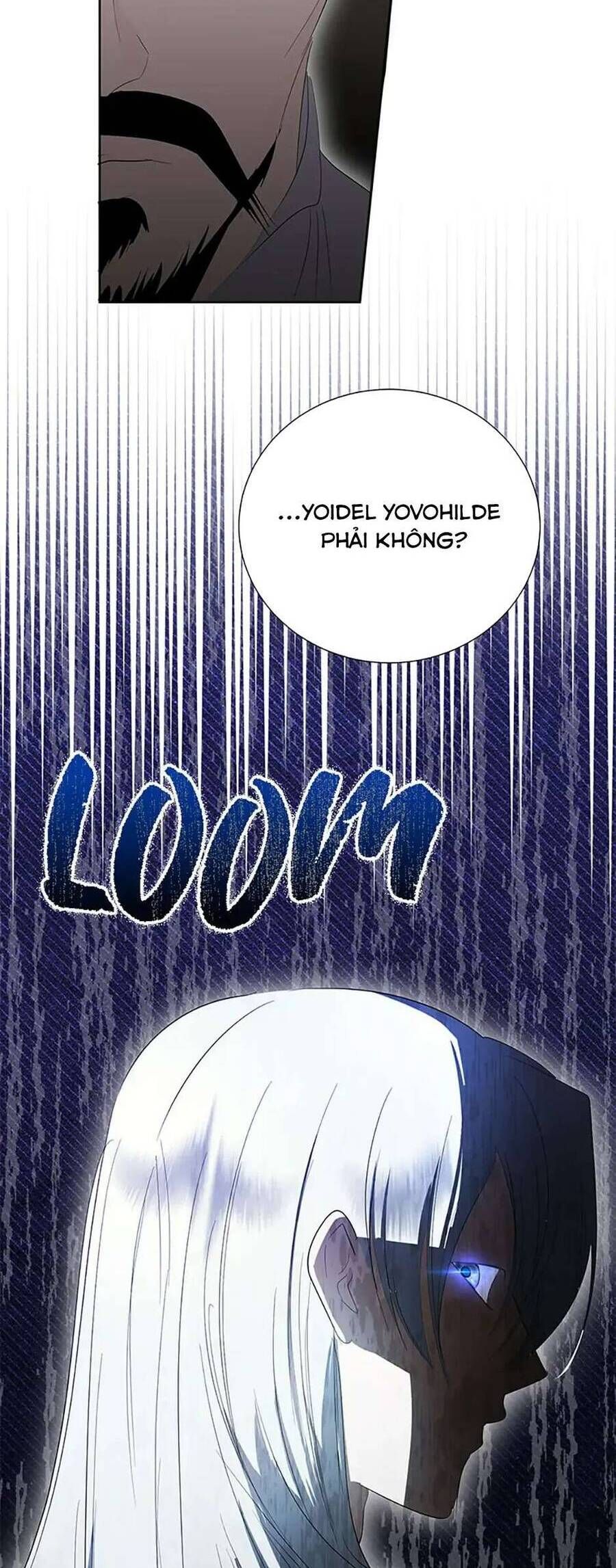 page_25