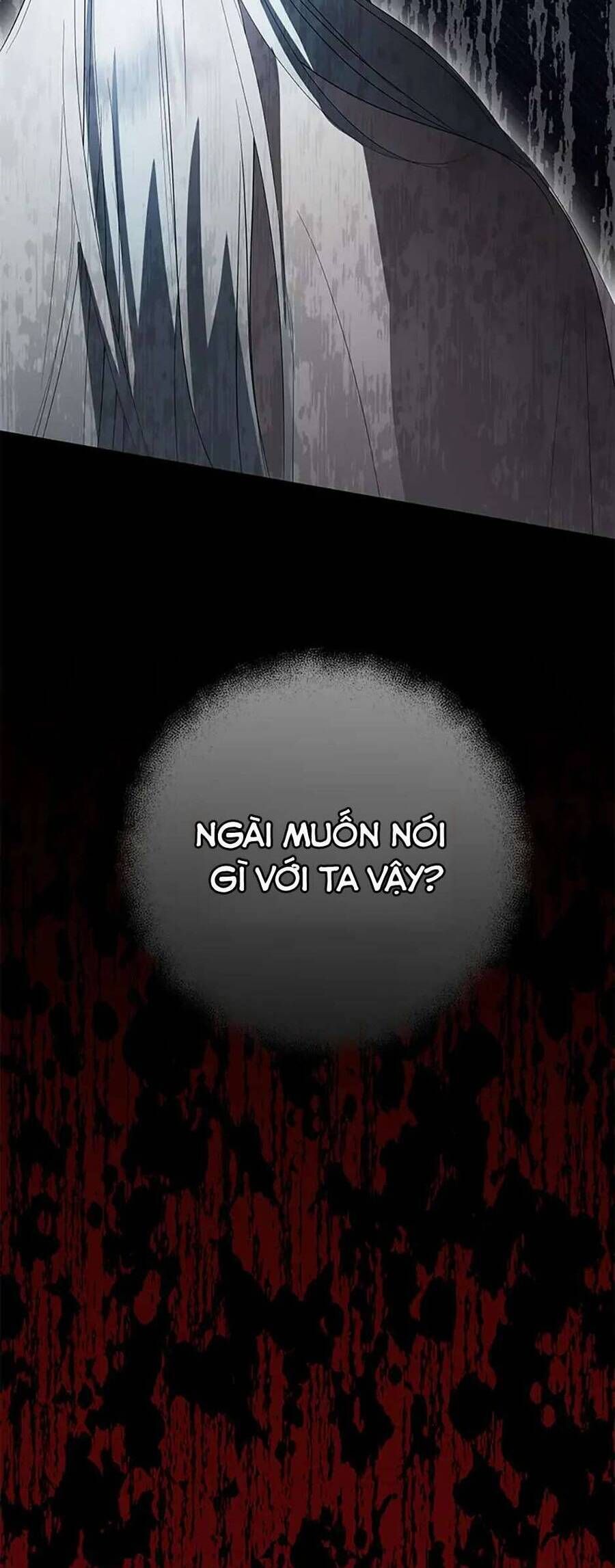 page_26