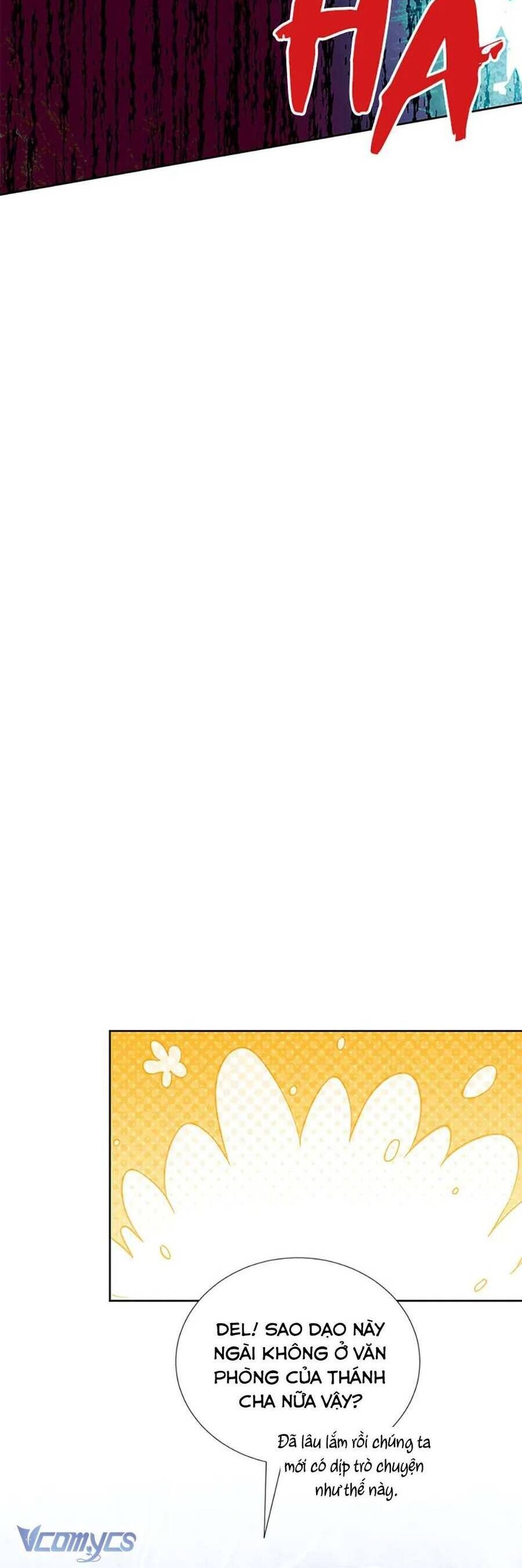 page_30