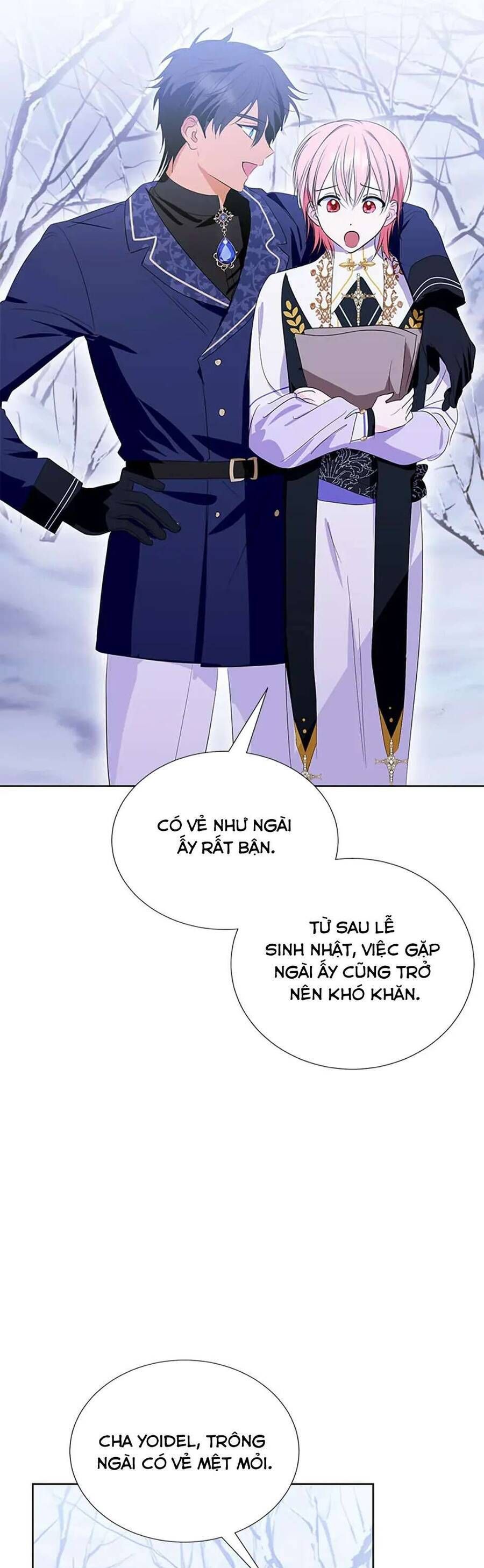 page_31