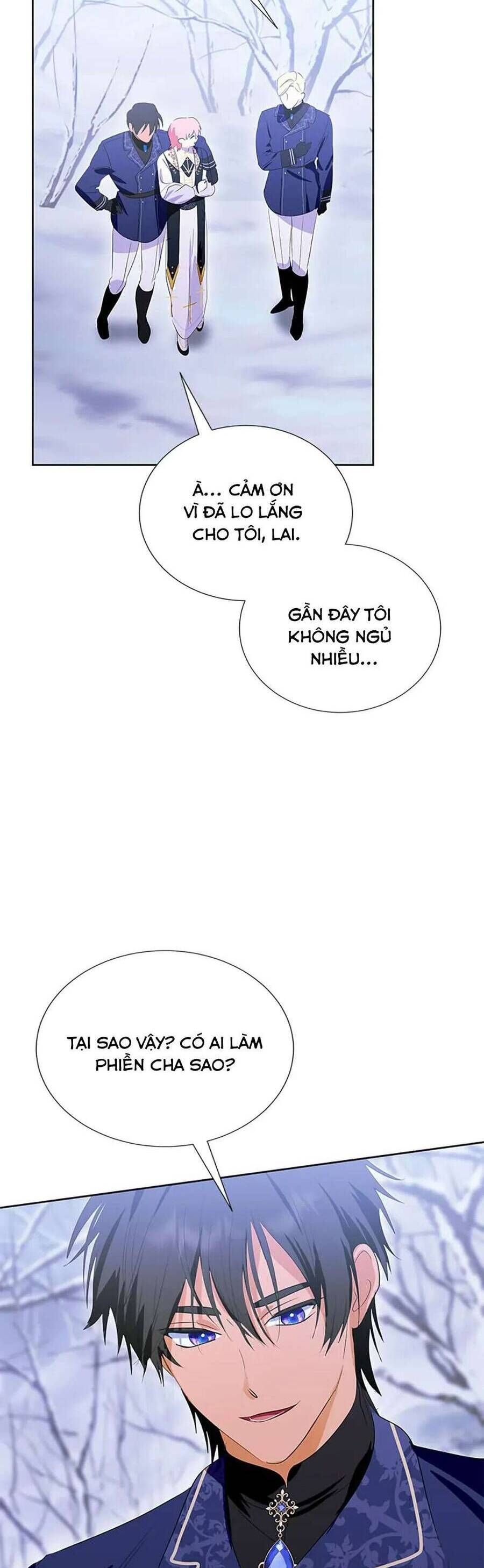 page_32