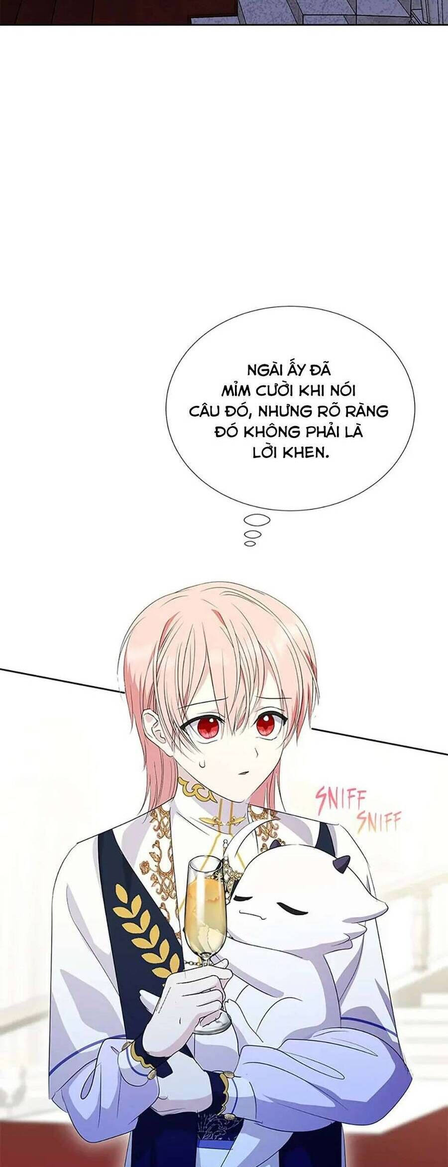 page_4