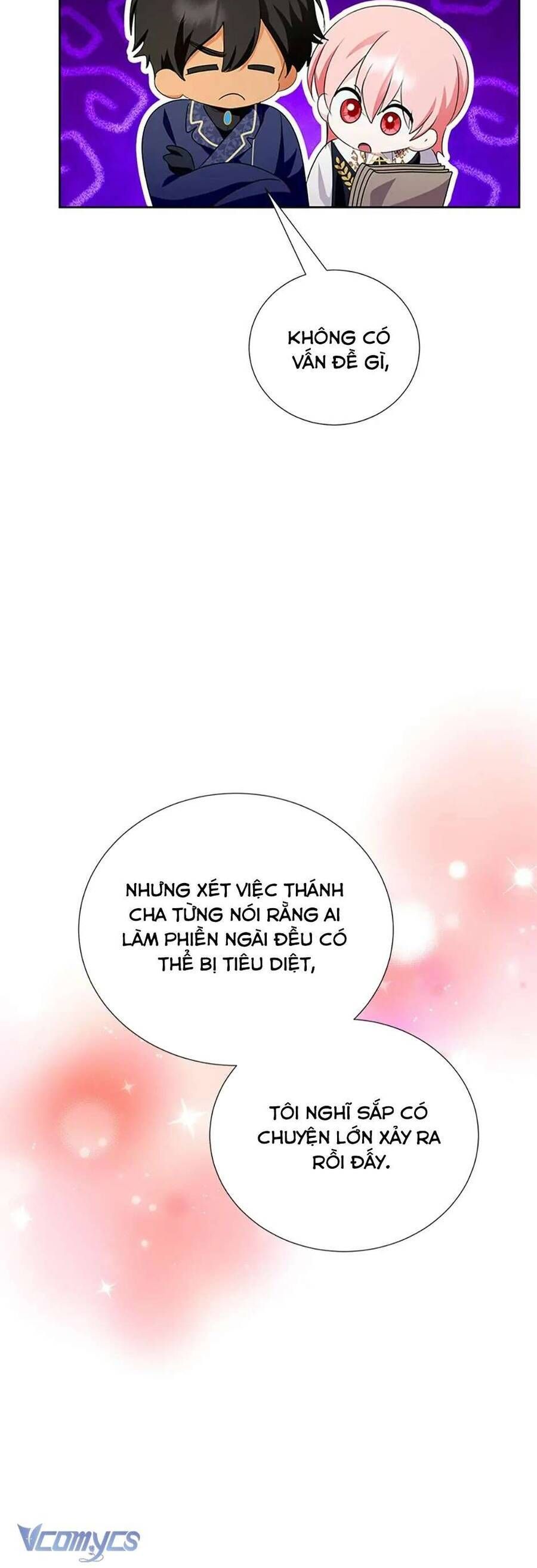 page_40
