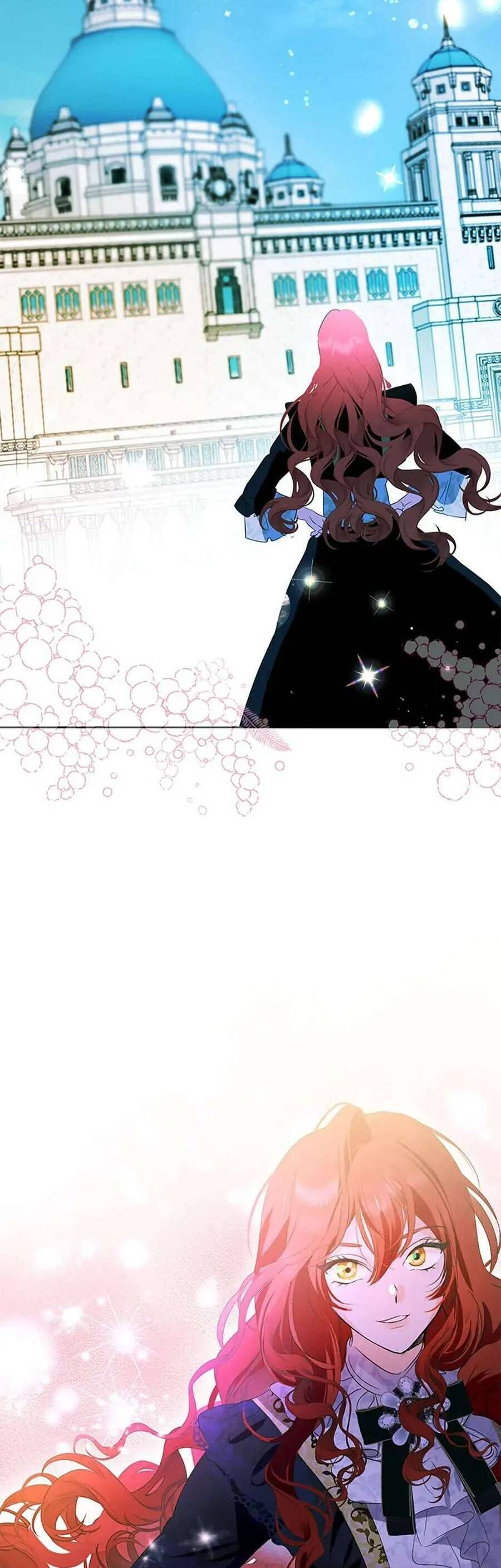 page_42