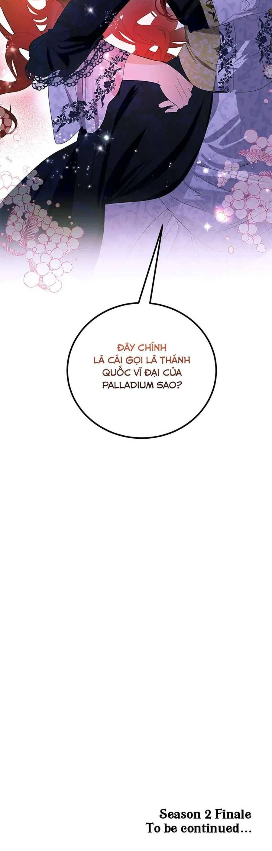 page_43