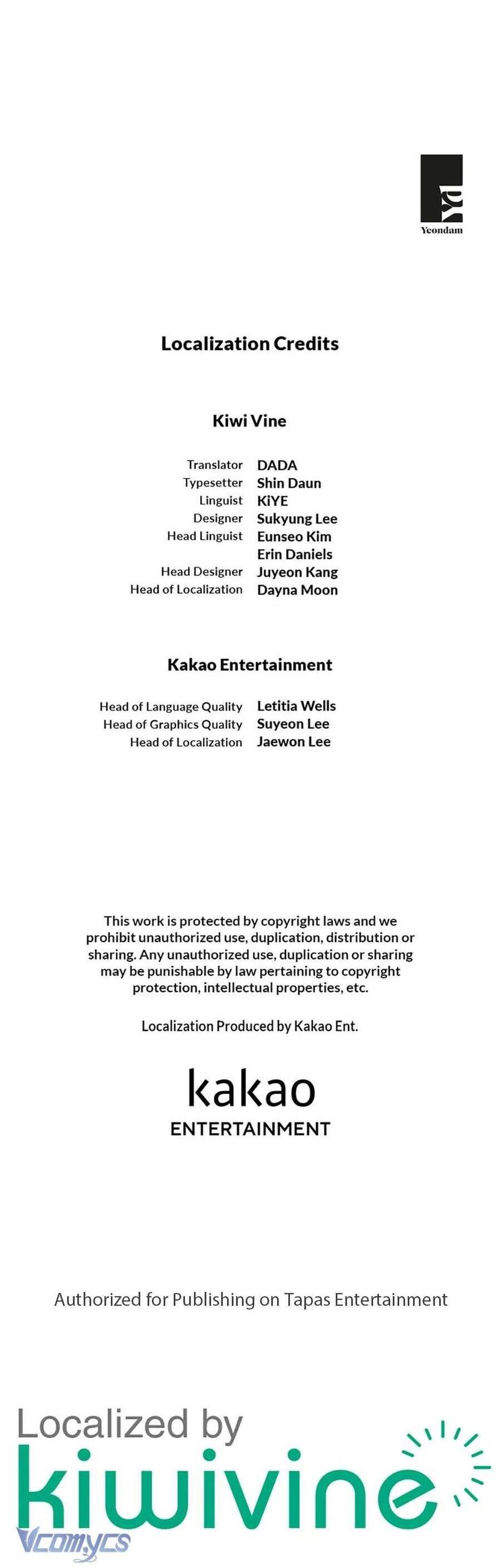 page_44