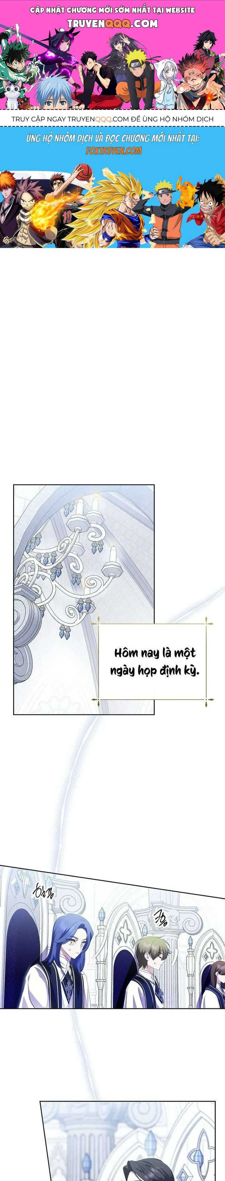 page_0
