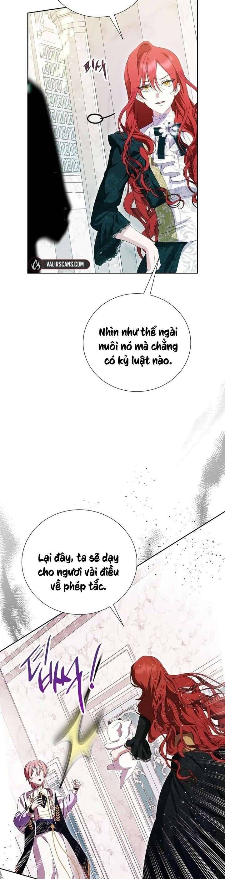 page_15