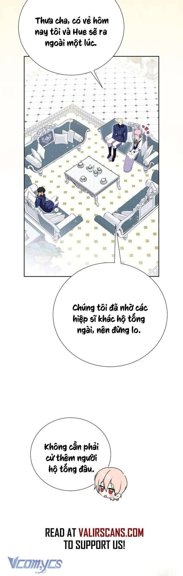 page_23
