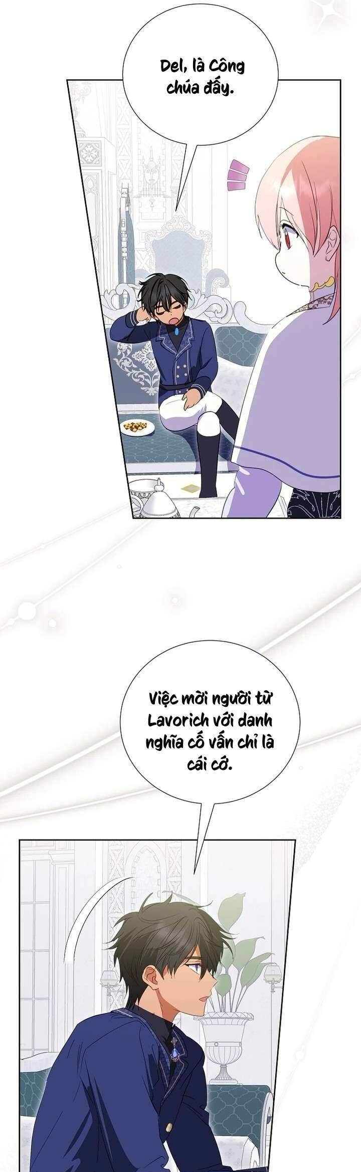 page_24