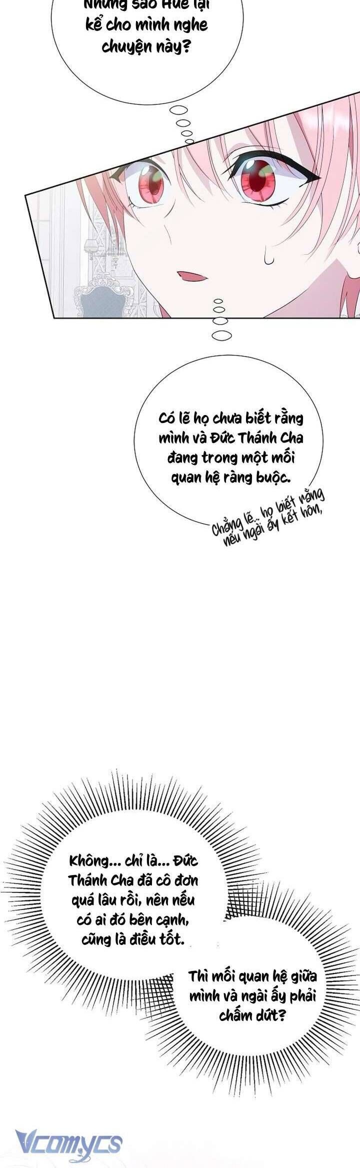 page_27