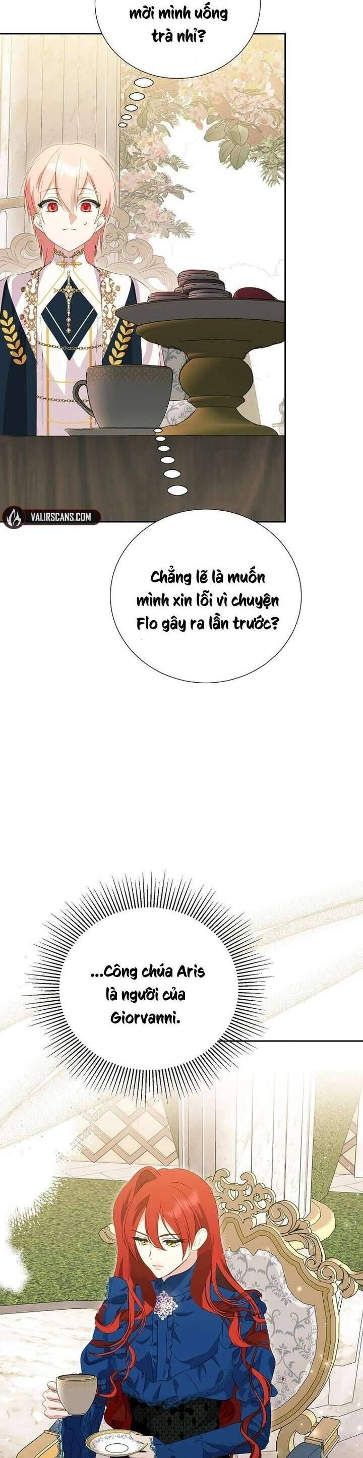 page_32