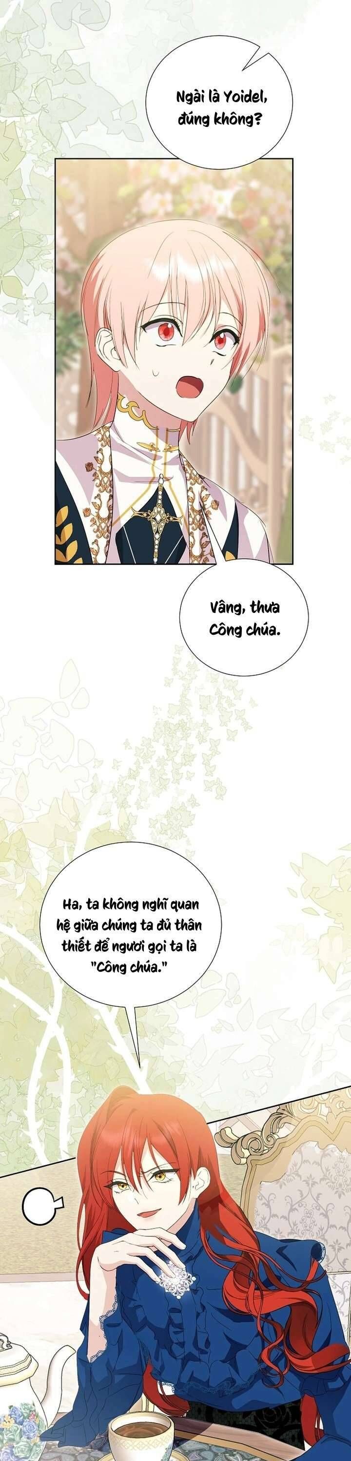 page_34