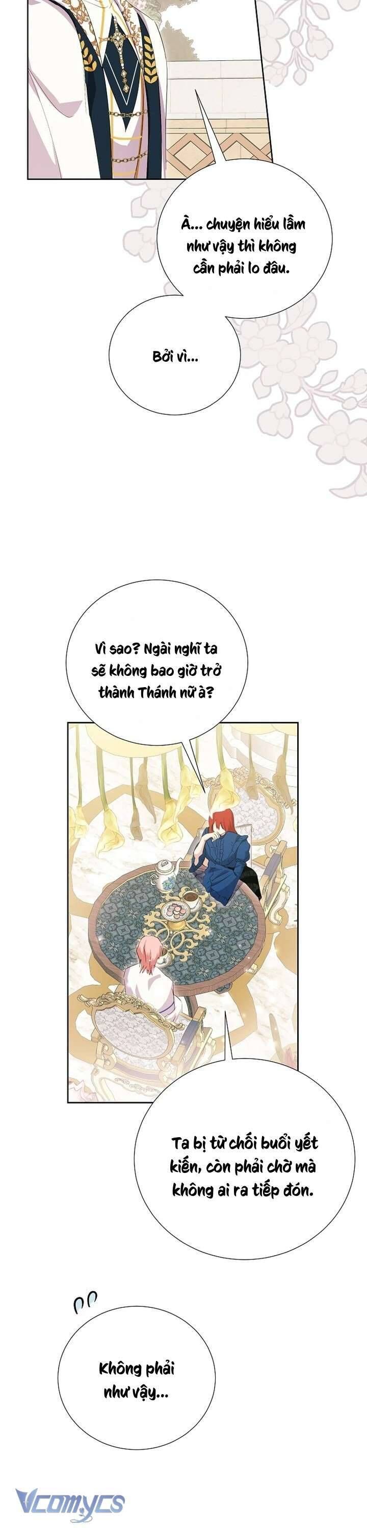 page_36