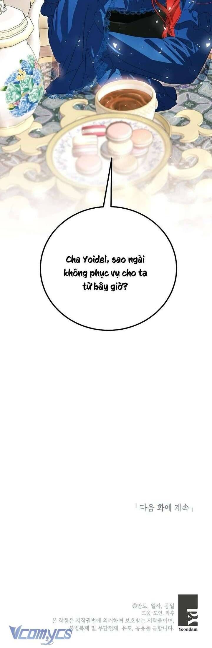 page_38