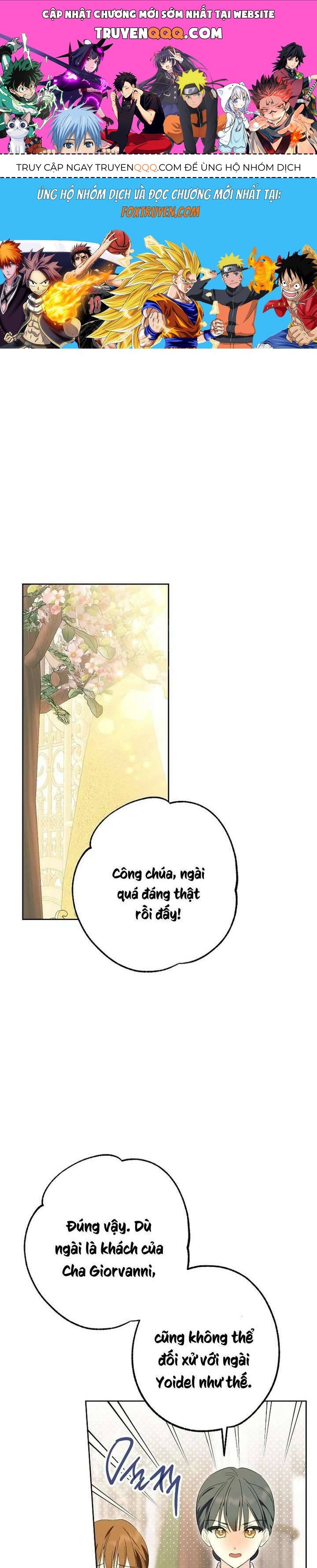 page_0