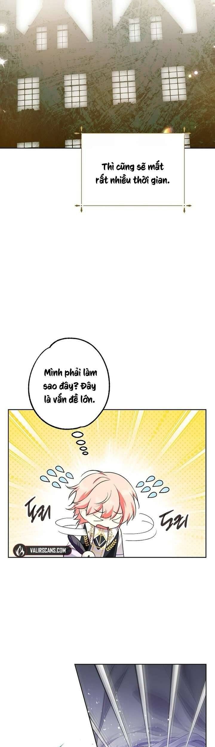 page_15