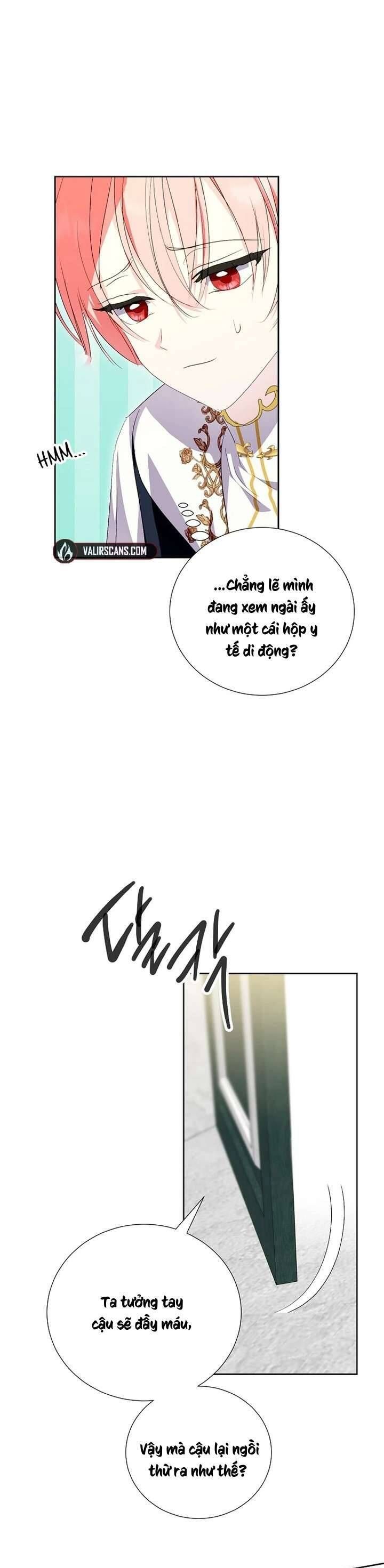page_19